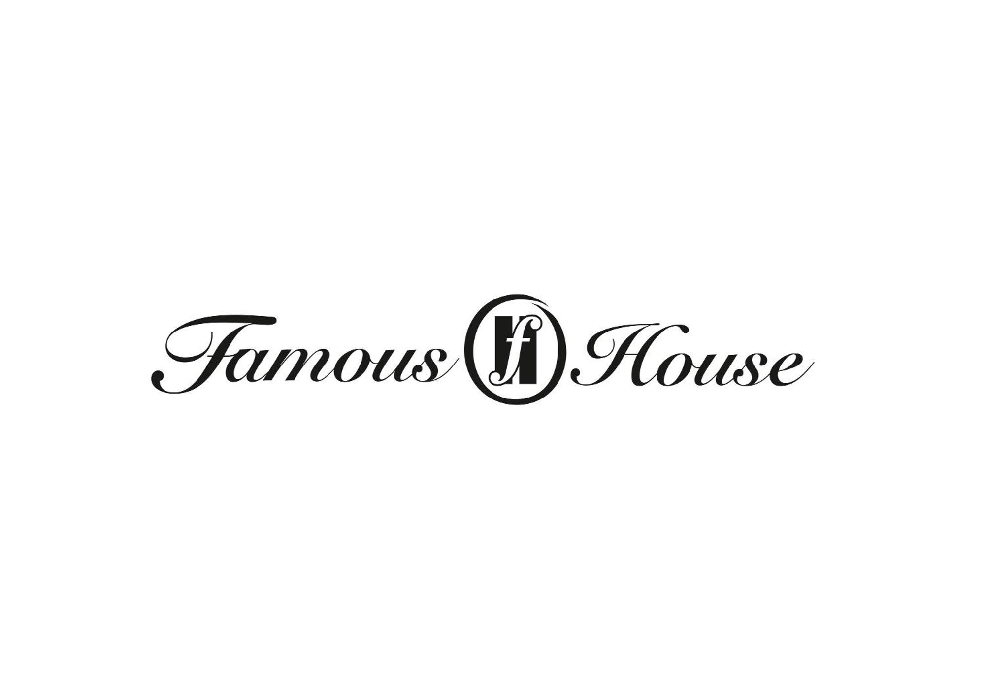 Famous House Hotel พลอฟดิฟ ภายนอก รูปภาพ